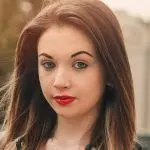 Эльвира Хамидуллина