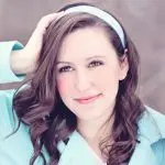 Айсылу Набиуллина